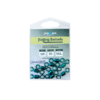 Power Rolling Swivels (Metallic Green)