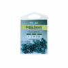 Power Rolling Swivels (Metallic Green)