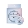 Power Cast Autograph Carp Fishing Line