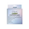 Power Cast Autograph Carp Fishing Line