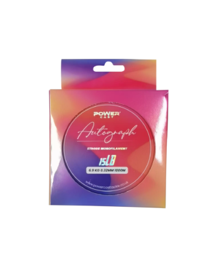 Autograph-Carp-Fishing-Line-15-LB