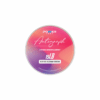 Power Cast Autograph Carp Fishing Line