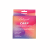Power Cast Autograph Carp Fishing Line