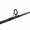 Power Cast Autograph Carp Rod