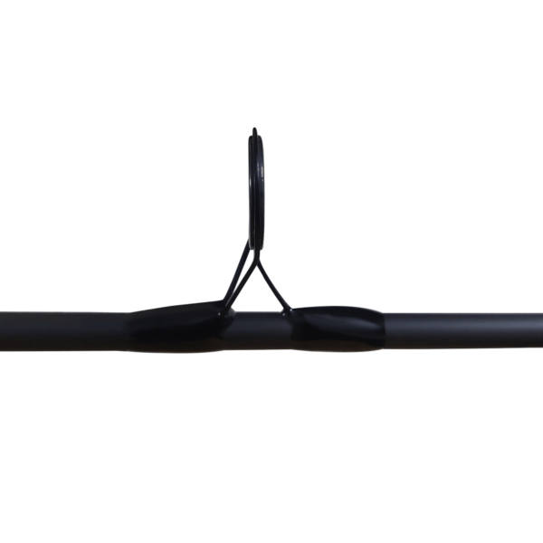 Power Cast Autograph Carp Rod