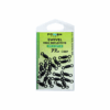 Power Cast Carp Swivel Size 8