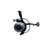 Abu Adiyat Arrow Cast NG70 Reel