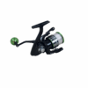 Abu Adiyat Arrow Cast NG70 Reel