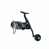 Abu Adiyat Arrow Cast NG70 Reel