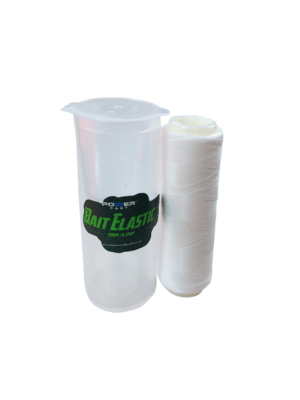 Bait Elastic