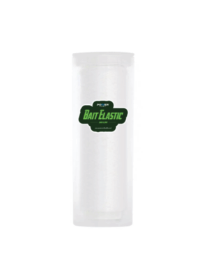 Bait Elastic- Coming Soon