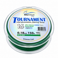 16 Strand Tournament Braided Fishing Line