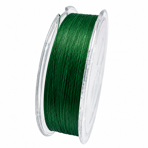 16 Strand Tournament Braided Fishing Line