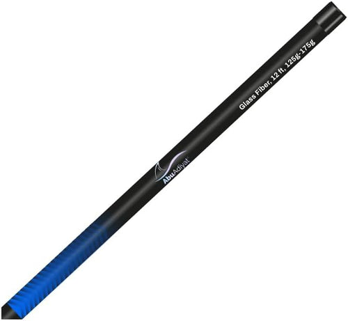 Abuadiyat Surf Rod 12ft (3Pcs)