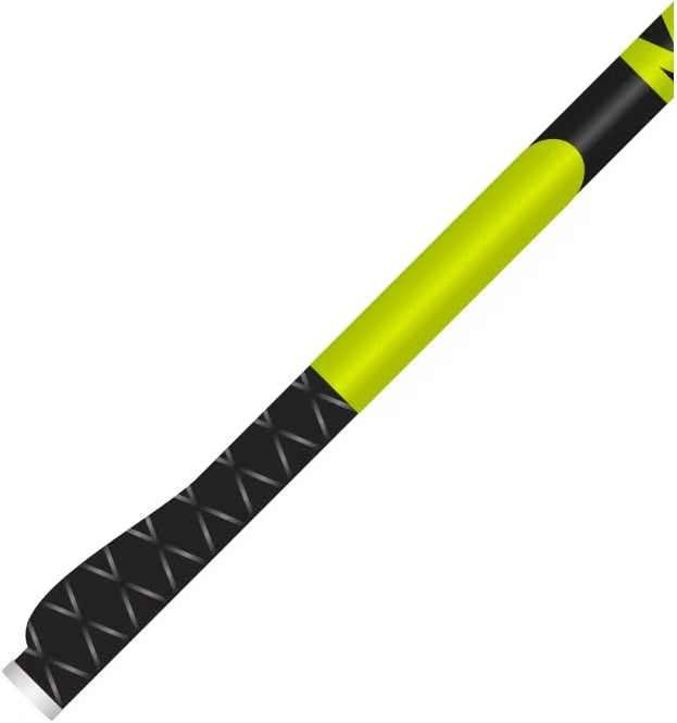 MARINE saltwater rod - Surf, Sea, Beach, Pier and Rock fishing for bass, ray, tope, cod, Mackerel (3pieces)