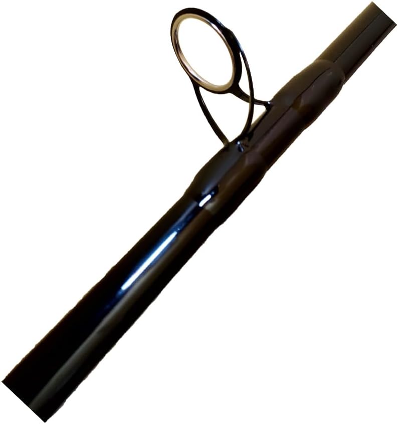 Abuadiyat Surf Rod 12ft (3Pcs)