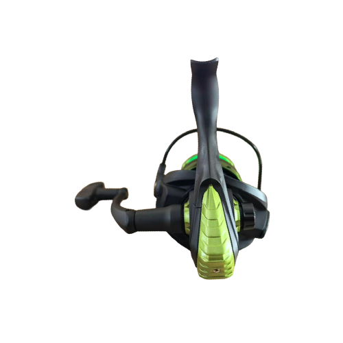 Power Cast Arrow HG7000 Reel