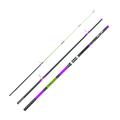 Marine Beachcaster 3pcs (12ft)
