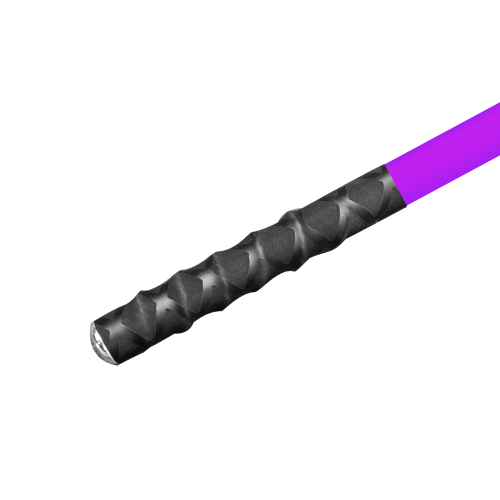 Marine Beachcaster 3pcs