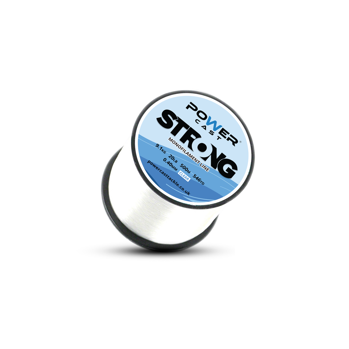 Sea Fishing Strong Monofilament Line