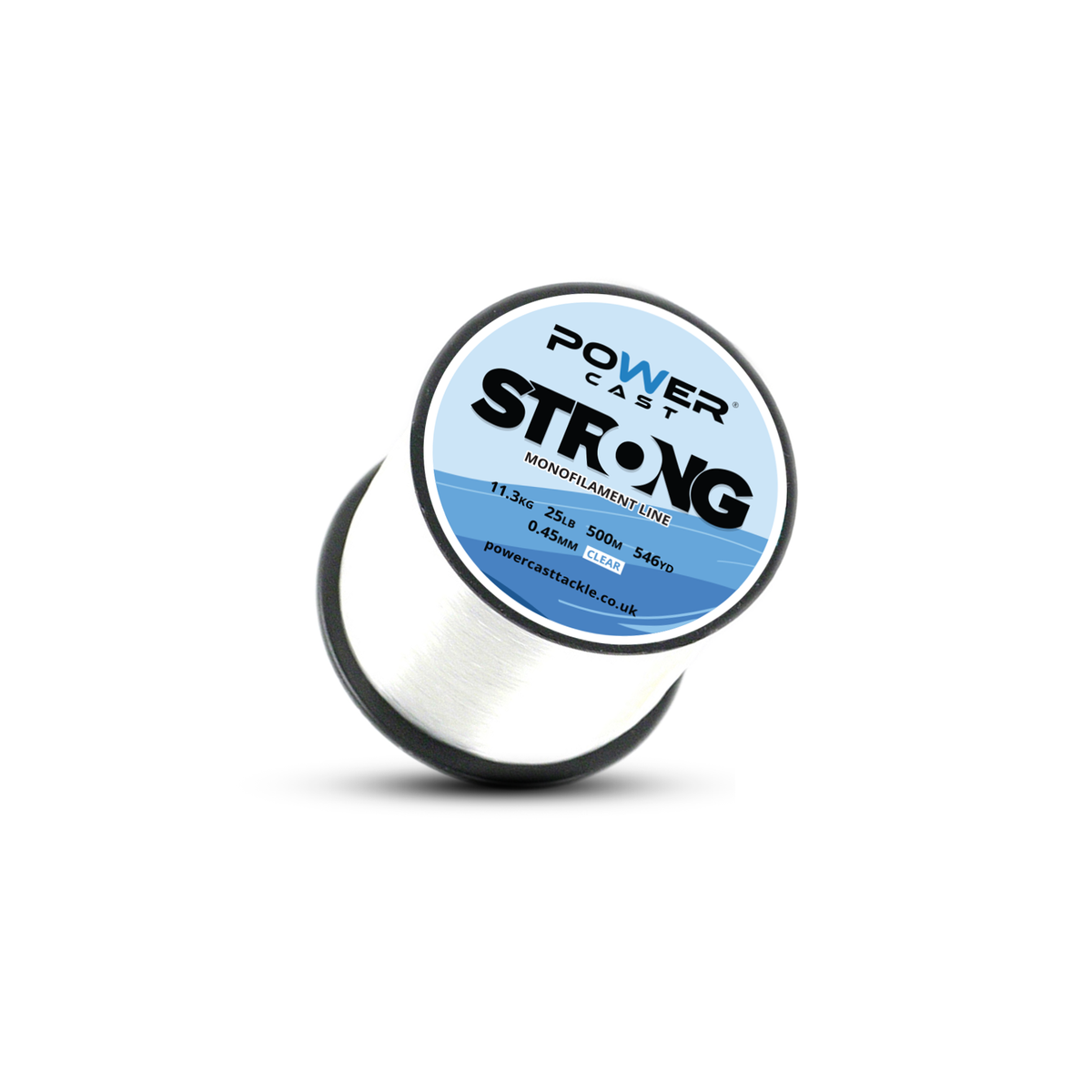 Sea Fishing Strong Monofilament Line