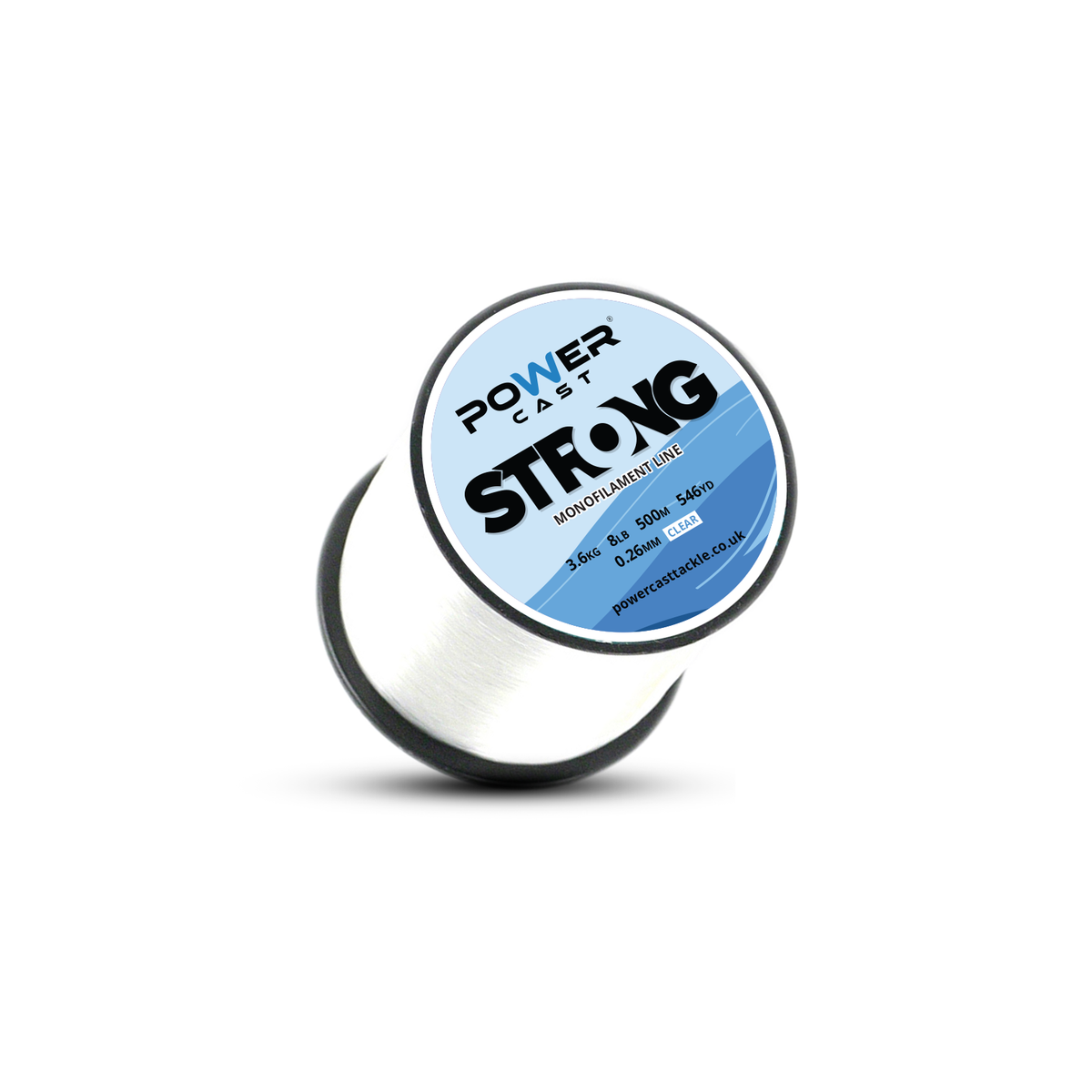 Sea Fishing Strong Monofilament Line