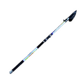 Raptor XTR 7001 Bolognese Rod