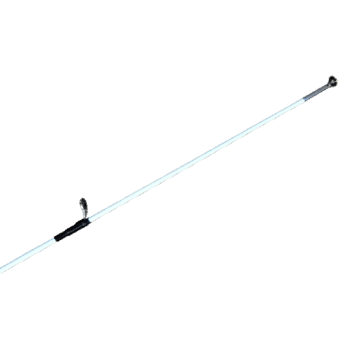 Raptor XTR 7001 Bolognese Rod