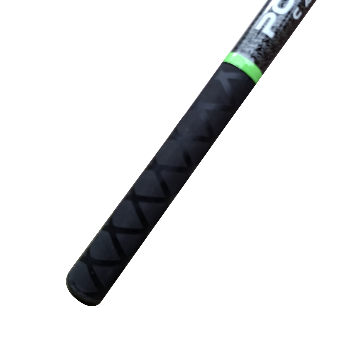 Tyson Telescopic 10ft Surf Rod
