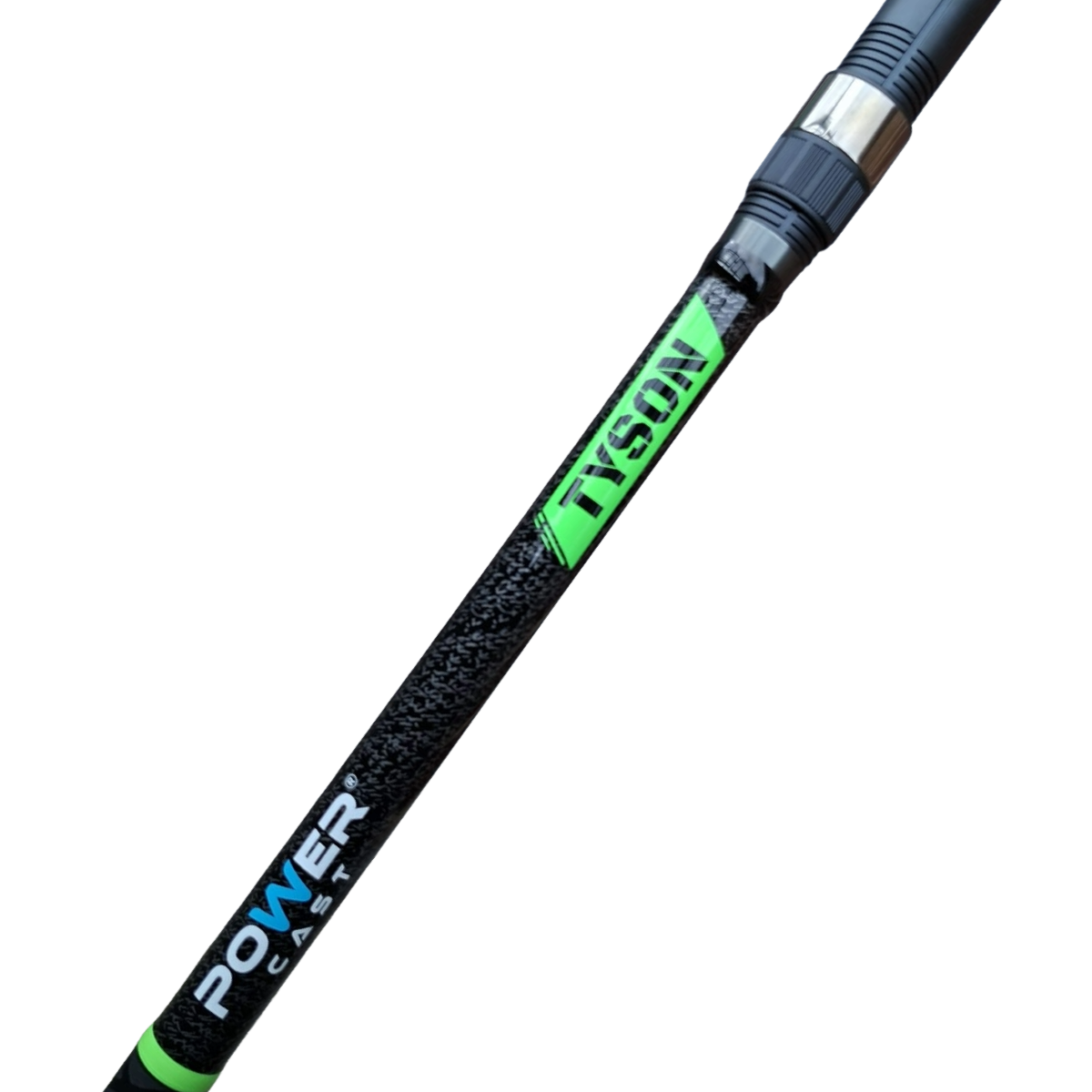 Tyson Telescopic 10ft Surf Rod