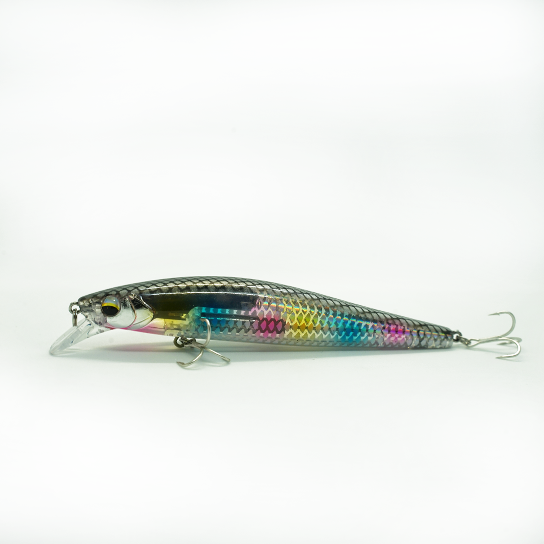 https://powercasttackle.co.uk/wp-content/uploads/2023/05/Rainbow.png