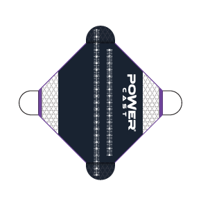 PC-Weight-and-measure-mat
