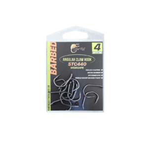 Angular-Claw-Hook-STC440-WideGape-Size-4