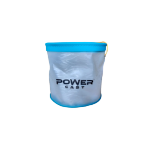 Power Cast Bucket