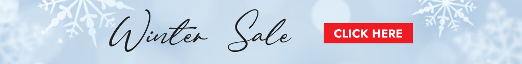 Website-Winter-Sale-Banner-1024x127