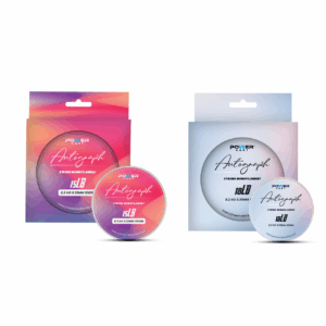 Power Cast Autograph Carp Fishing Line