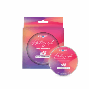 Autograph-Carp-Fishing-Line-Front