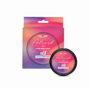 Autograph-Carp-Fishing-Line-Front