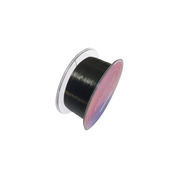 Power Cast Autograph Carp Fishing Line - Image 5