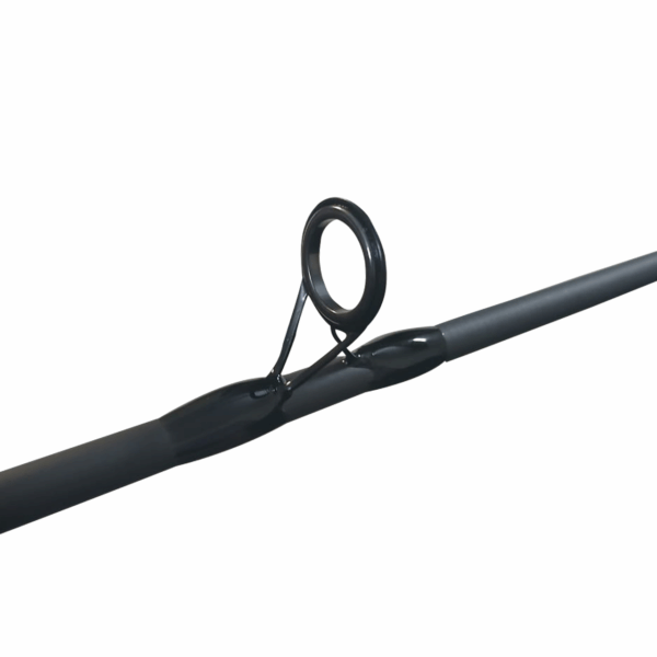 Power Cast Autograph Carp Rod - Image 4