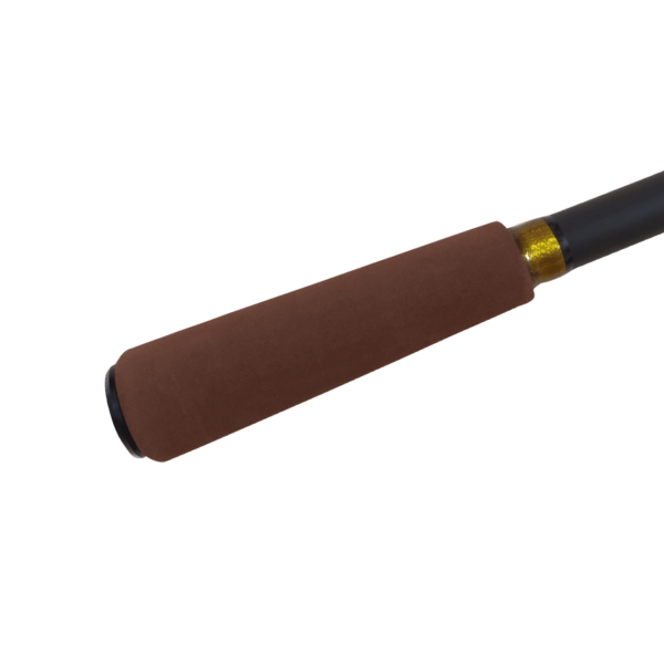Power Cast Autograph Carp Rod - Image 6