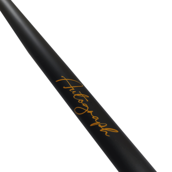 Power Cast Autograph Carp Rod - Image 9