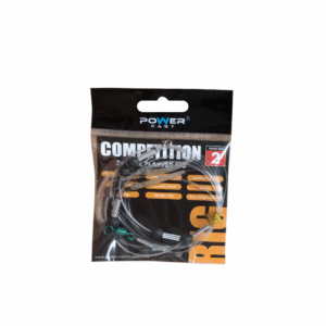 3-Hook-Flapper-Rig-Size-2