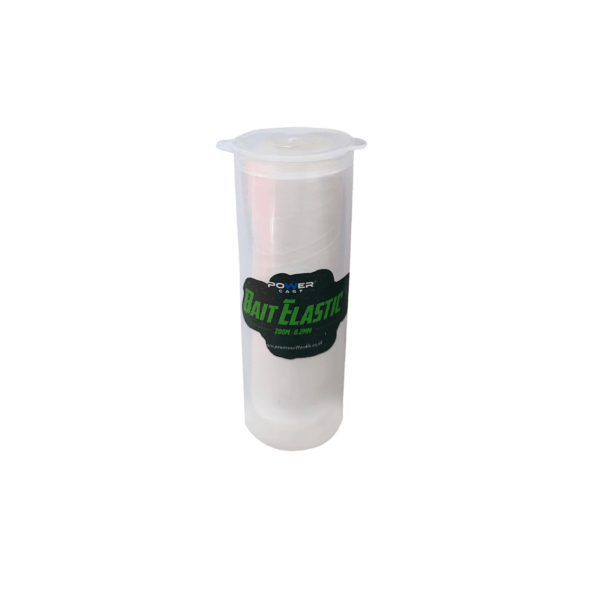 Bait Elastic - Image 2