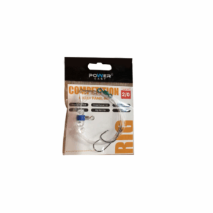 Pulley-Panel-Rig-2-0 Pulley-Panel-Rig-2-0