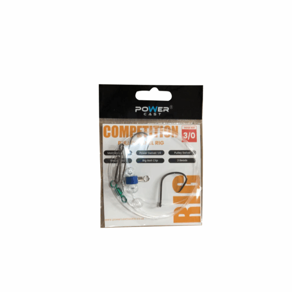 Pulley-Panel-Rig-3-0