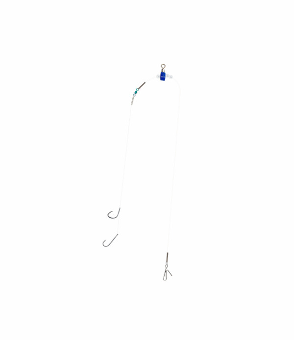 Pulley-Pennel
