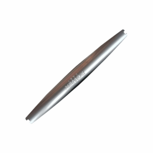 Power Cast Hook Bait Presentation Tool