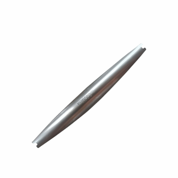 Power Cast Hook Bait Presentation Tool - Image 2