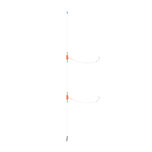 2-Hook-Flapper-Rigs-2